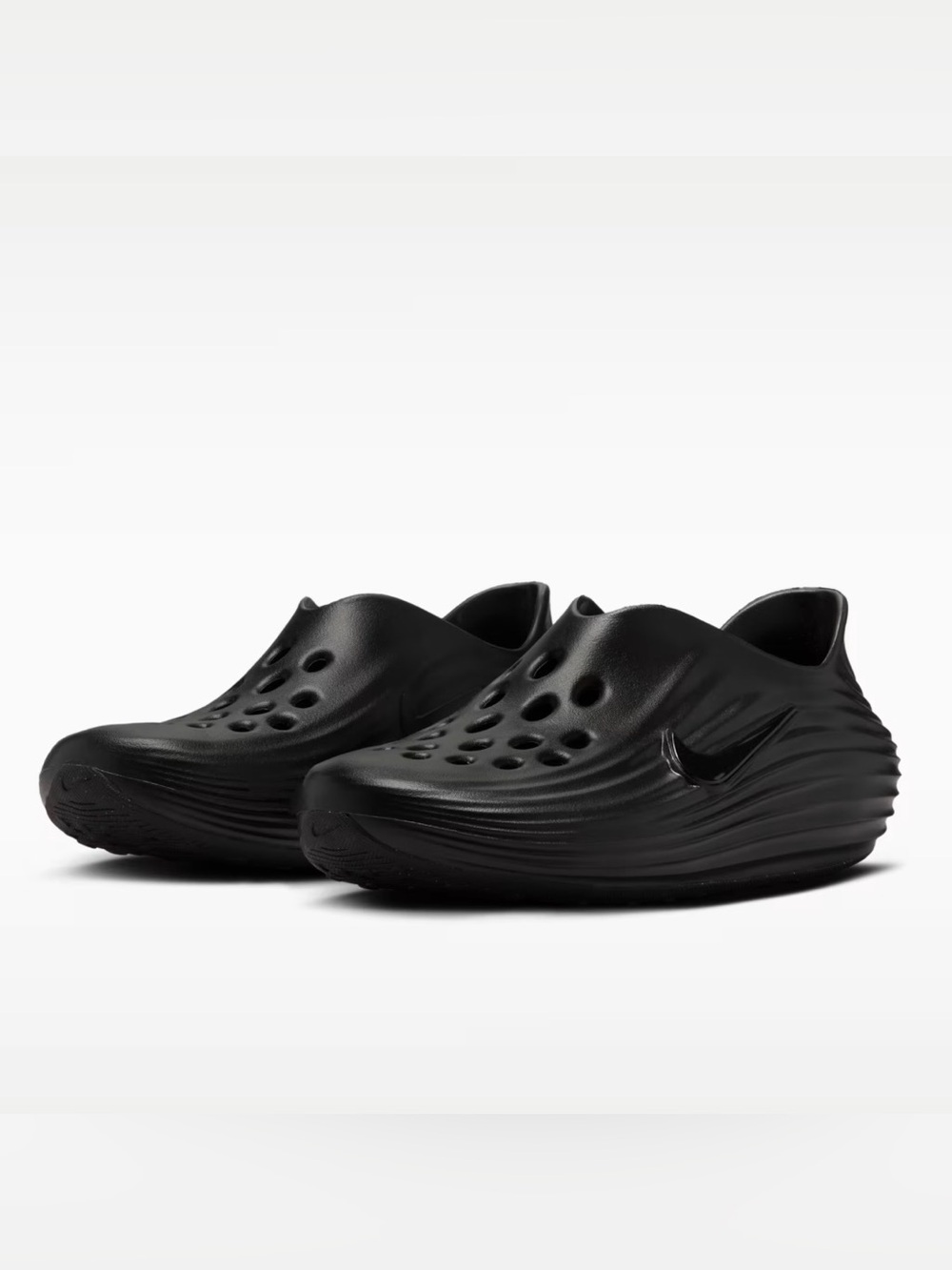 Nike ReactX Rejuven8